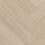 Meister Dekorbezeichnung: Perception LTCHW2501-