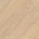 Meister Dekorbezeichnung: Fusion LTCHW2502-