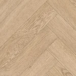 Meister Dekorbezeichnung: Vision LTCHW2503-