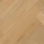 Meister Dekorbezeichnung: Illusion LTCHW2504-