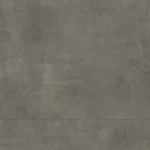 Meister Dekorbezeichnung: Kebnekaise LTDBS3005-457-5