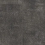Meister Dekorbezeichnung: Steele LTDBS3006-457-5