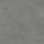 Meister Dekorbezeichnung: Makalu LTDBS3007-305-5