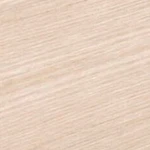 Meister Dekorbezeichnung: Eiche weiß gekälkt 01277