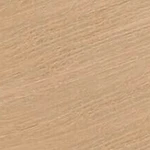 Meister Dekorbezeichnung: Eiche karamell 01279