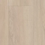 Meister Dekorbezeichnung: Perception LTCLW2501-