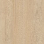 Meister Dekorbezeichnung: Fusion LTCLW2502-