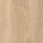 Meister Dekorbezeichnung: Vision LTCLW2503-