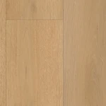Meister Dekorbezeichnung: Illusion LTCLW2504-