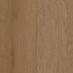 Meister Dekorbezeichnung: Intention LTCLW2505-