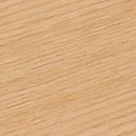 Meister Dekorbezeichnung: Esche pure 01281