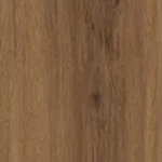 Meister Dekorbezeichnung: Redwood LTDBW2101-229-5