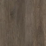 Meister Dekorbezeichnung: Saxon LTDBW2109-229-5
