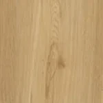 Meister Dekorbezeichnung: Oulanka LTDBW2110-229-5