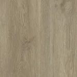 Meister Dekorbezeichnung: Taiga LTDBW2115-229-5