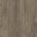 Meister Dekorbezeichnung: Sarek LTDBW2116-229-5