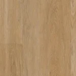 Meister Dekorbezeichnung: Sapo LTDBW2122-229-55
