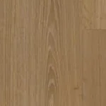 Meister Dekorbezeichnung: Akkelis LTDBW2305-229-5