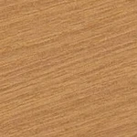 Meister Dekorbezeichnung: Eiche mittelbraun 01283