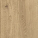 Meister Dekorbezeichnung: Coconino LTDBW2310-229-5