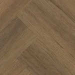 Meister Dekorbezeichnung: Redwood LTDBW2101-1