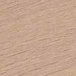 Meister Dekorbezeichnung: Eiche cremeweiß Nature 01284