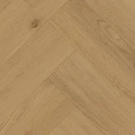 Meister Dekorbezeichnung: Coconino LTDBW2310-1