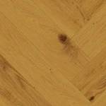 Meister Dekorbezeichnung: Moesgard
