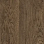 Meister Dekorbezeichnung: Great Smoky