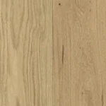 Meister Dekorbezeichnung: Lynx Ultra-Mattlack