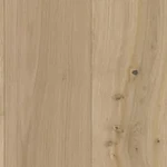 Meister Dekorbezeichnung: Ovis Naturöl