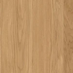 Meister Dekorbezeichnung: Nutmeg
