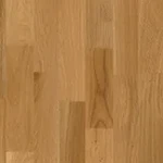 Meister Dekorbezeichnung: Lecco Naturöl