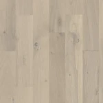 Meister Dekorbezeichnung: Loft White