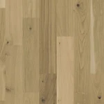 Meister Dekorbezeichnung: Urban Brown