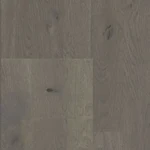 Meister Dekorbezeichnung: Pearl Grey