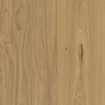 Meister Dekorbezeichnung: Chamomille Deluxe