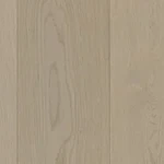 Meister Dekorbezeichnung: Mint Deluxe