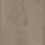 Meister Dekorbezeichnung: Alloy