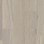 Meister Dekorbezeichnung: Limestone