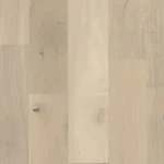 Meister Dekorbezeichnung: Salt