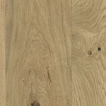Meister Dekorbezeichnung: Grano Naturöl