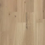 Meister Dekorbezeichnung: Tundra