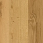 Meister Dekorbezeichnung: Texture Natur 151198240