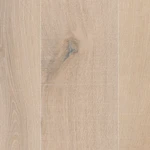 Meister Dekorbezeichnung: Texture Weiß 151199240
