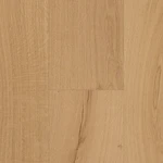 Meister Dekorbezeichnung: Texture Rohholzoptik 151201200