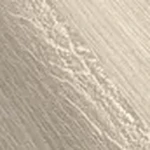 Sockelleisten-Dekor: Eiche Snow