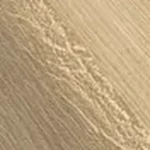 Sockelleisten-Dekor: Eiche Paris