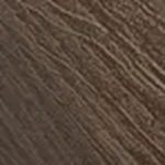 Sockelleisten-Dekor: Eiche Espresso