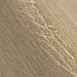 Sockelleisten-Dekor: Eiche weiß